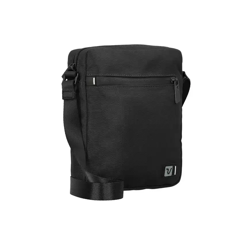 کیف رودوشی رونکاتو مدل اسپرینت کد 412463