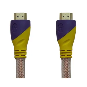 کابل HDMI اسکار مدل 3D طول 1.5متر