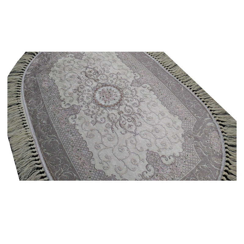 پادری مدل IMA_1796 سایز 50 × 80 سانتی متر