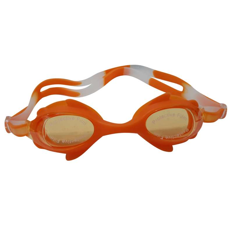  عینک شنا بچگانه کد 188
