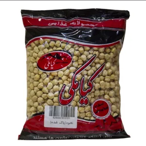 نخود کیامکی - 900 گرم