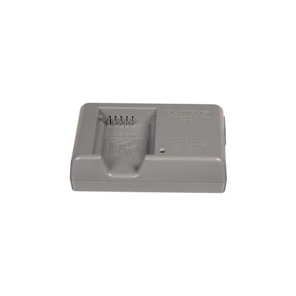 شارژر باتری دوربین الیمپوس مدل BCN‑1 Lithium‑Ion Battery Charger شارژر باتری دوربین الیمپوس مدل BCN‑1 Lithium‑Ion Battery Charger