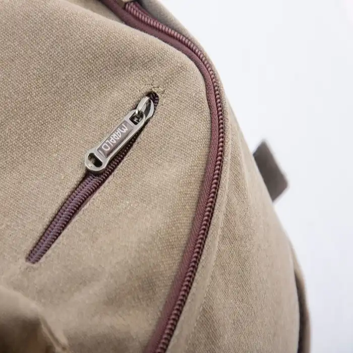 کوله پشتی سفری مارپلو مدل Mpo-020