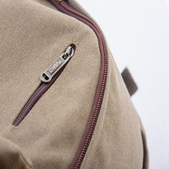 کوله پشتی سفری مارپلو مدل Mpo-020