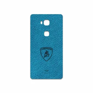 MAHOOT BL-LMBRGHNI Cover Sticker for Huawei GR5