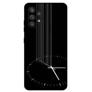 Megafone Interstellar 1895 Cover For Samsung Galaxy A32 4G