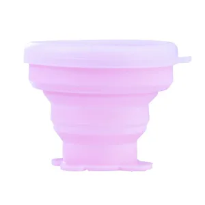 لیوان کودک مدل MDSS-AU3484