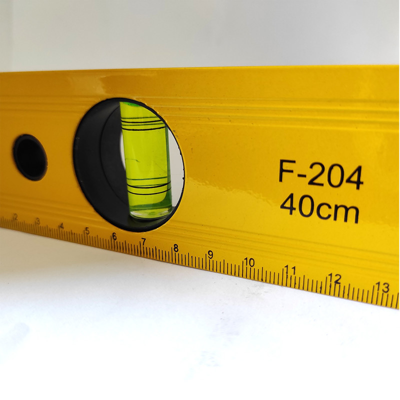 تراز کنیوس مدل F-40CM