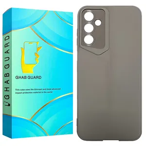 Ghab Guard PSHDZ30 Cover For Samsung Galaxy A16 4G / Galaxy A16 5G