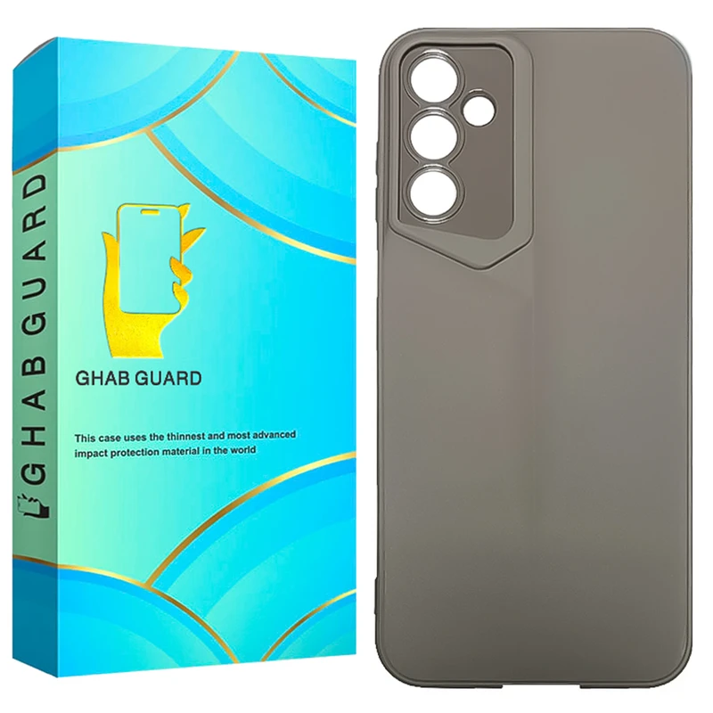 کاور قاب گارد مدل PRDZ مناسب برای گوشی موبایل سامسونگ  Galaxy A16 4G / Galaxy A16 5G