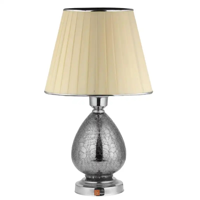 آباژور رومیزی نورهام مدل NHM -C-C- 28