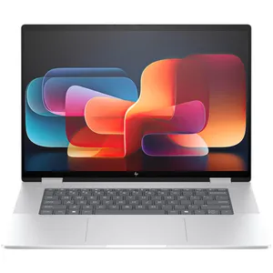 HP ENVY X360 2-in1 16-ac0023dX-Core Ultra 7 155U-16GB LPDDR5-1TB SSD-Touch-W 16 inch Laptop