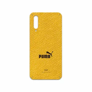 MAHOOT ML-PUMA Cover Sticker for Xiaomi MI 9 Lite