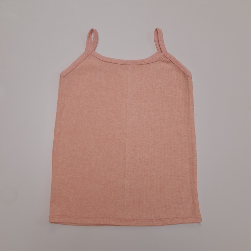 ست تاپ و شلوارک زنانه مدل کبریتی کد G