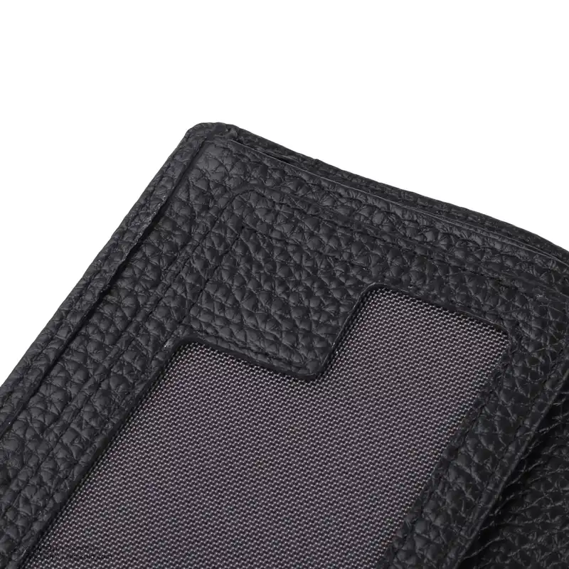 کیف پول زنانه مارال چرم مدل 4101010178