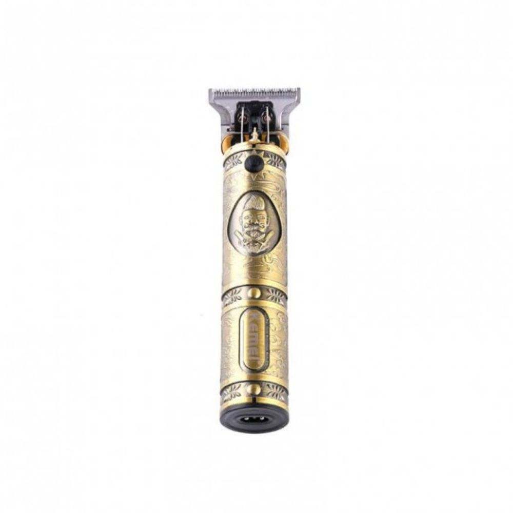 ماشین اصلاح موی صورت و بدن کیمی مدل KM-700B -  - 10