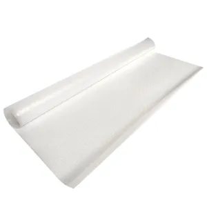 روکش داخل کابینت مدل خالدار 1400