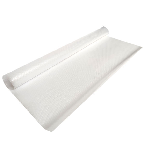 روکش داخل کابینت مدل خالدار 1400