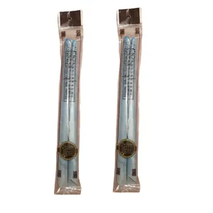 شمع پاک سازی جرم گوش آوندیان مدل H&W بسته 2 عددی