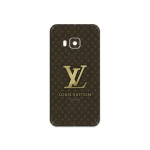 MAHOOT  LS-VTTN Cover Sticker for HTC One S9