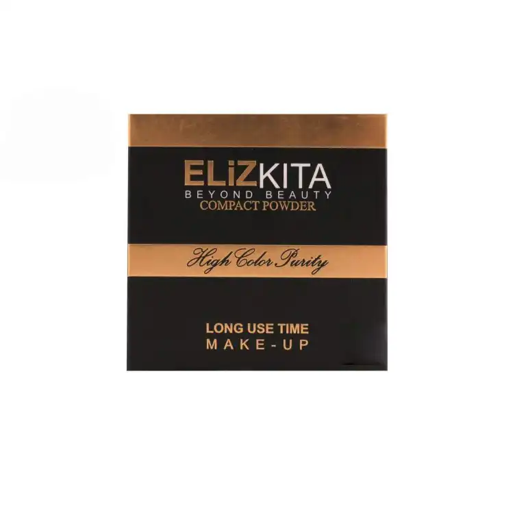 پنکیک الی.زکیتا مدل LONG USE TIME شماره 101