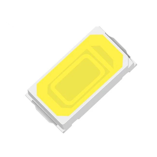 دیود LED مدل 5730S بسته 200 عددی