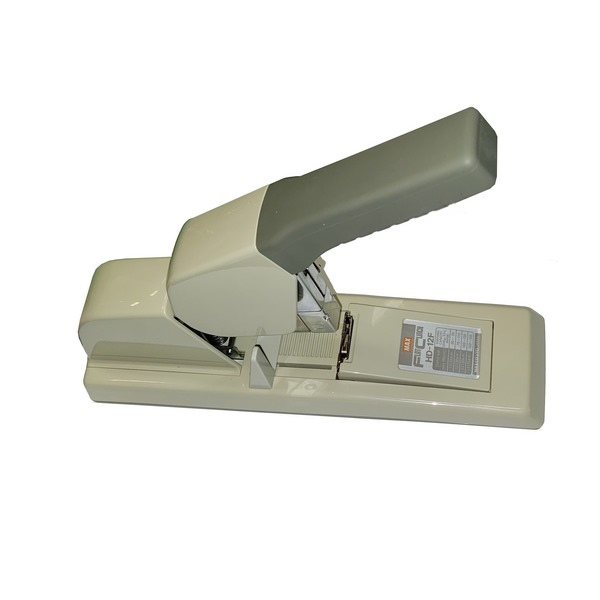 منگنه مکس مدل HD-12F