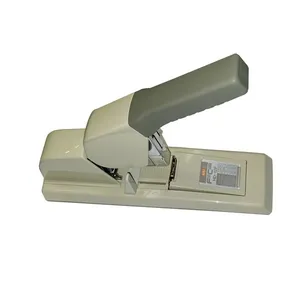 منگنه مکس مدل HD-12F