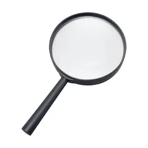 ذره بین مدل 50mm