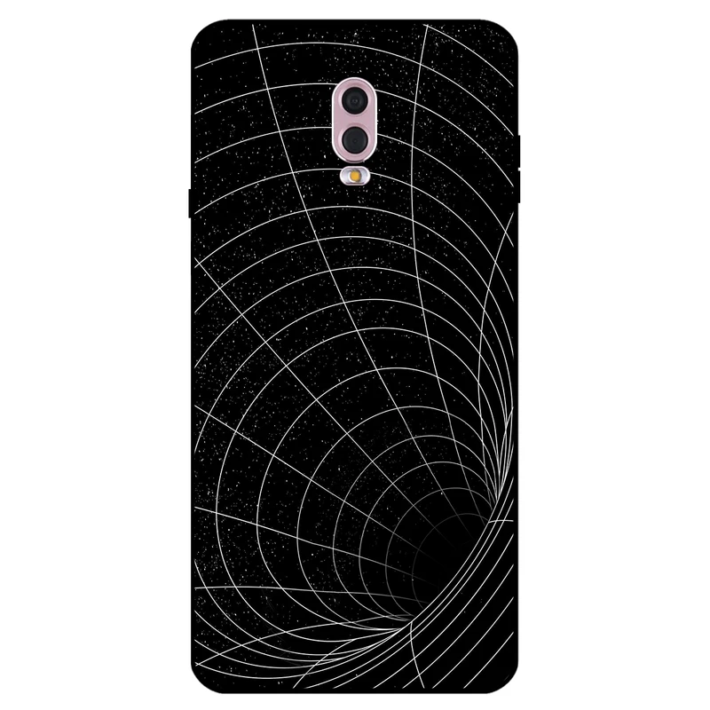 کاور مگافون کد 8108 مناسب برای گوشی موبایل سامسونگ Galaxy C8 / C7 2017