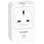 پریز هوشمند Wi-Fi دی-لینک مدل DSP-W215