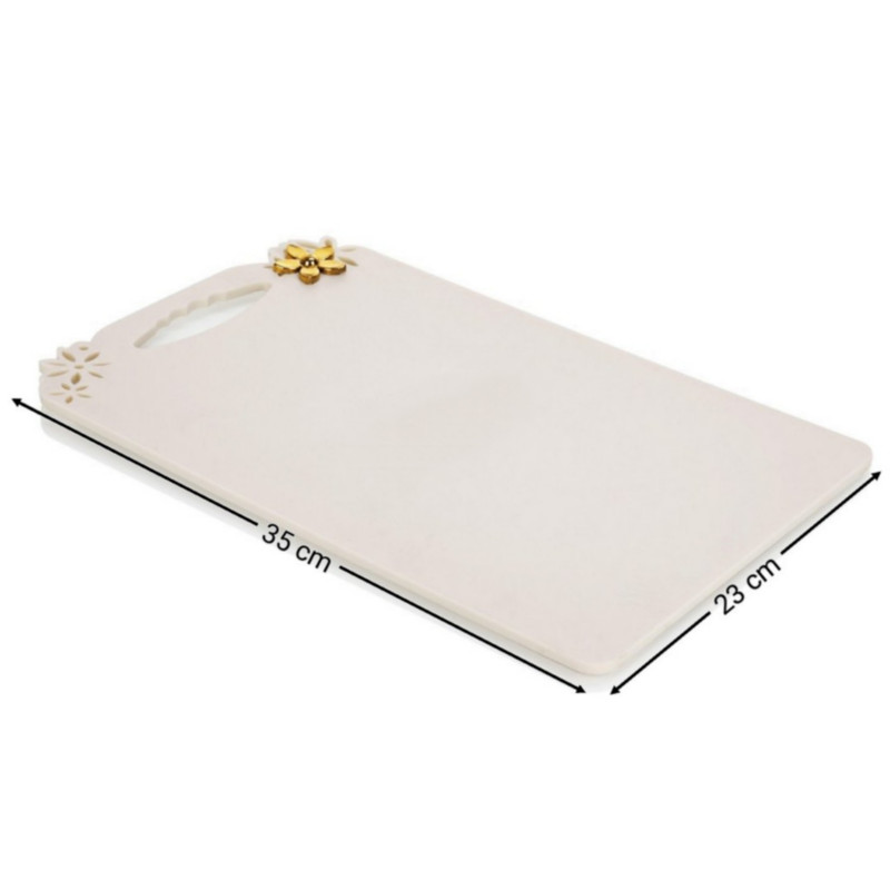 تخته برش مدل دیانا