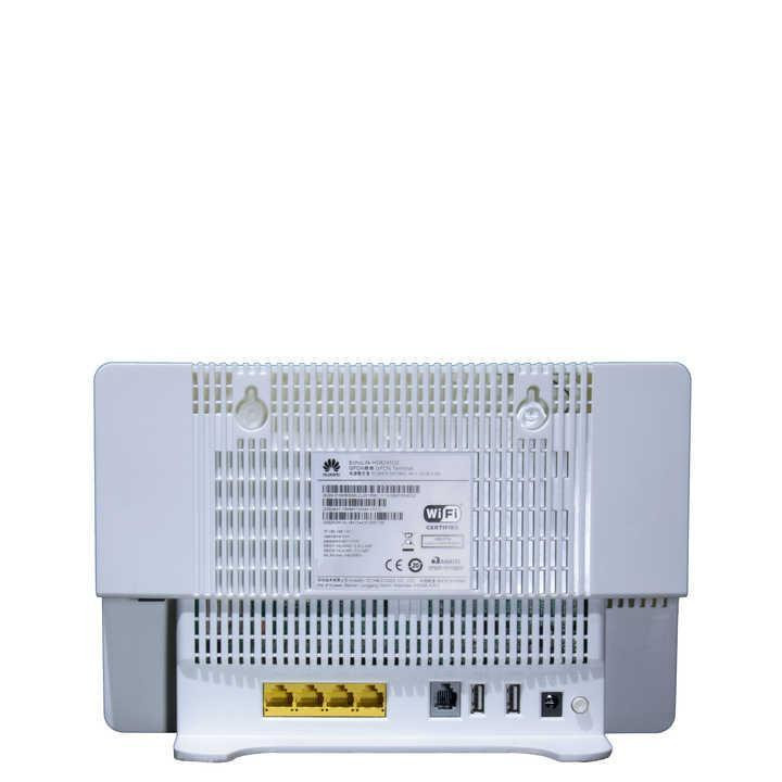 مودم روتر هوآوی مدل HG8245q2