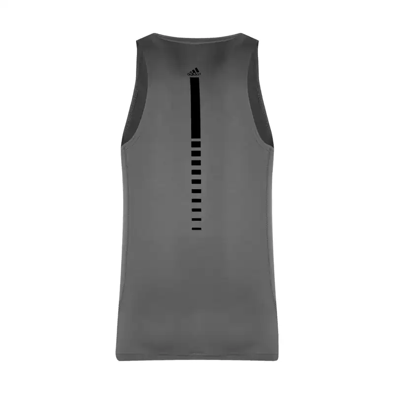 تاپ ورزشی مردانه مدل VKS-E090