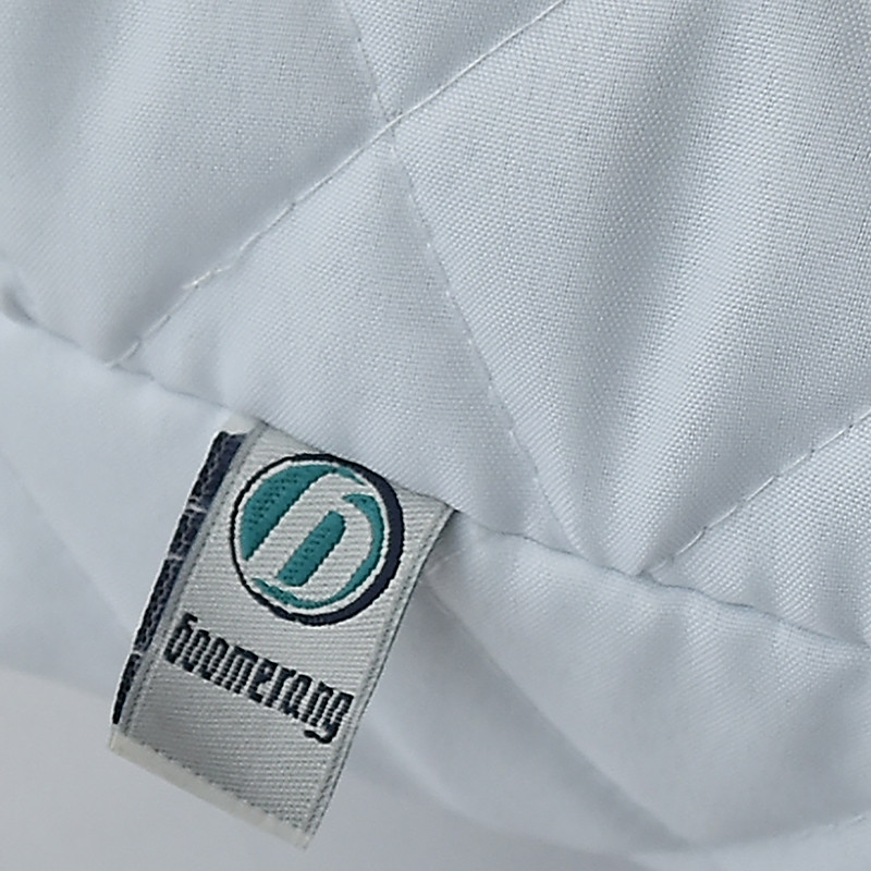 بالش بومرنگ مدل FL