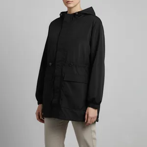 بارانی زنانه ایکس ساید مدل W585106Z8