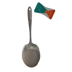 کفگیر یاچوله کد 100791