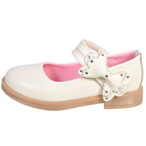 کفش دخترانه مدل CR.3155