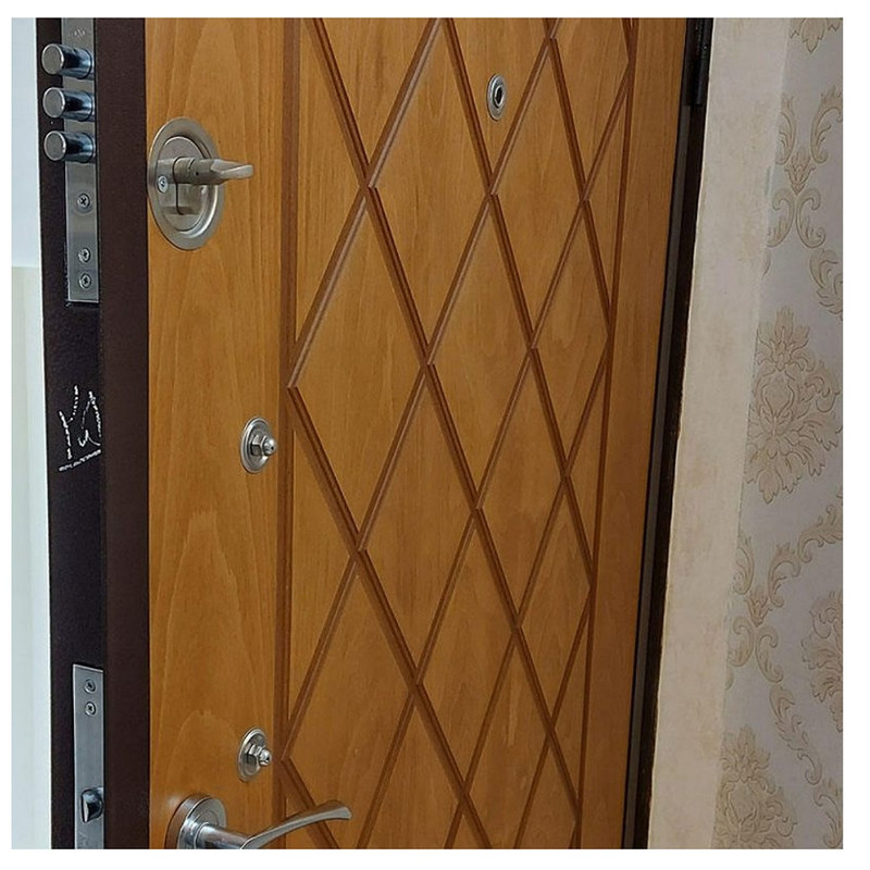 سیلندر قفل کال ترکیه مدل 164GM سیلندر قفل کال ترکیه مدل 164GM