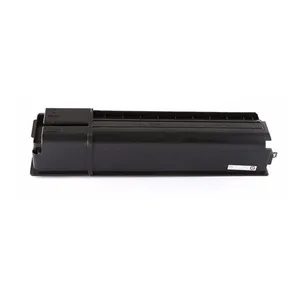 تونر دستگاه کپی مدل BP-XT201