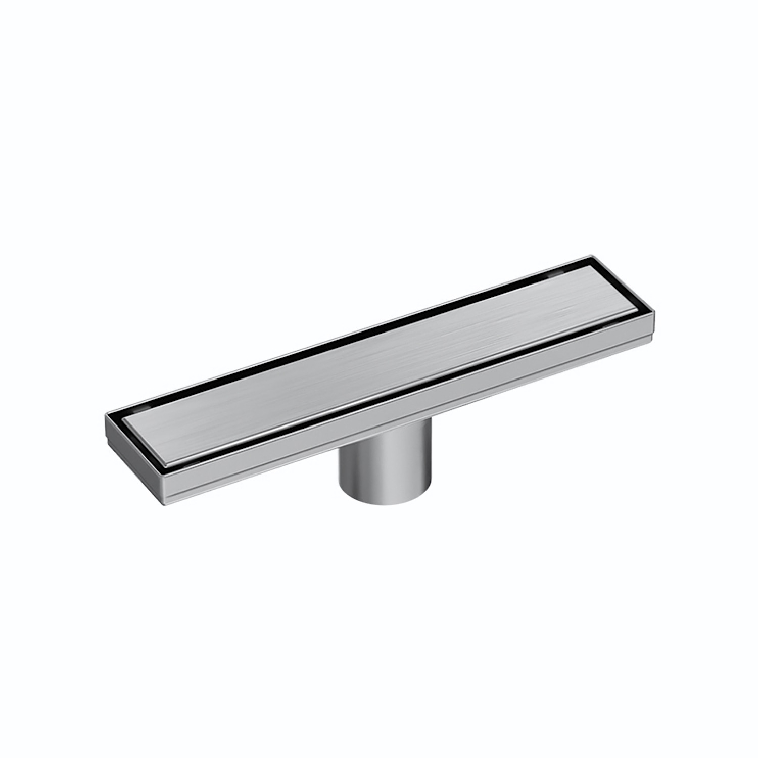 کف شور جهانیار مدل ناپل 931