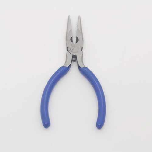 انبر دم باریک تاکومی کد t05 سایز ۵ اینچ