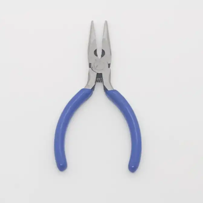 انبر دم باریک تاکومی کد t05 سایز ۵ اینچ