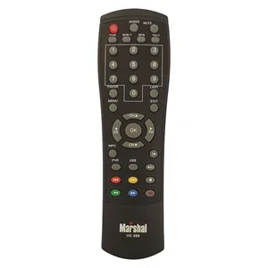 ریموت کنترل مارشال مدل ME-888