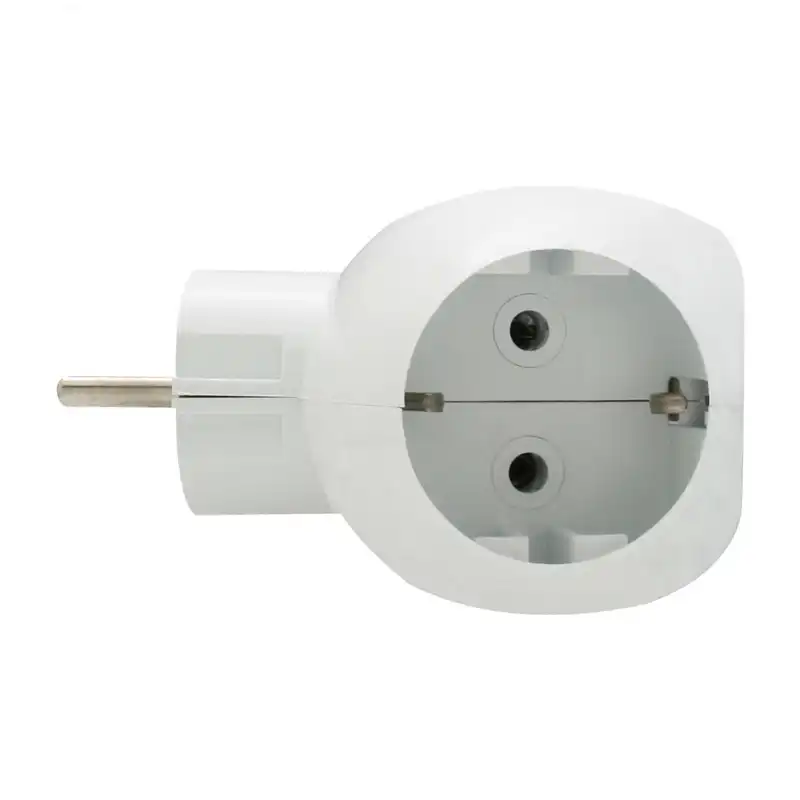 چندراهی برق فردان الکتریک مدل پرنسس