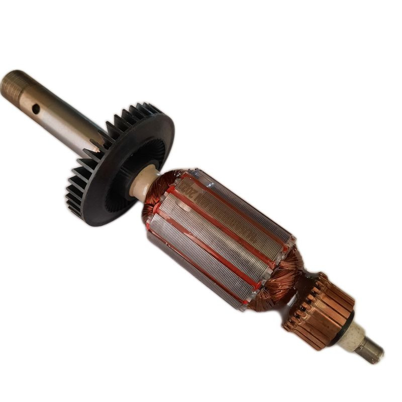 آرمیچر کد 1210