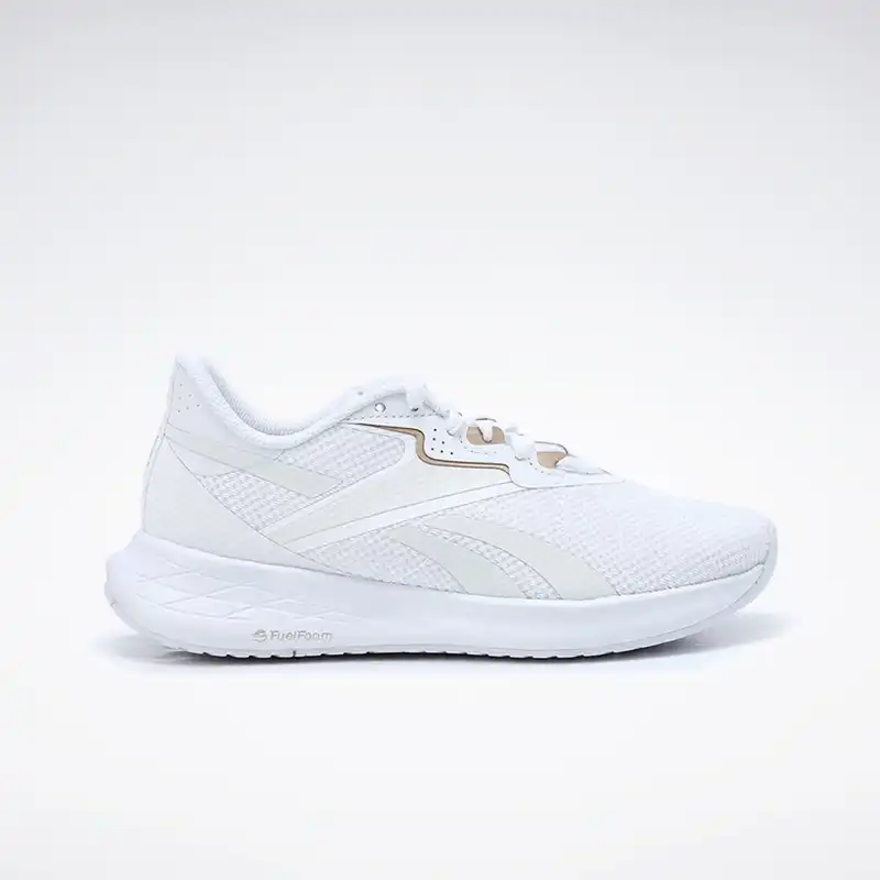 کفش مخصوص دویدن زنانه مدل HR1889