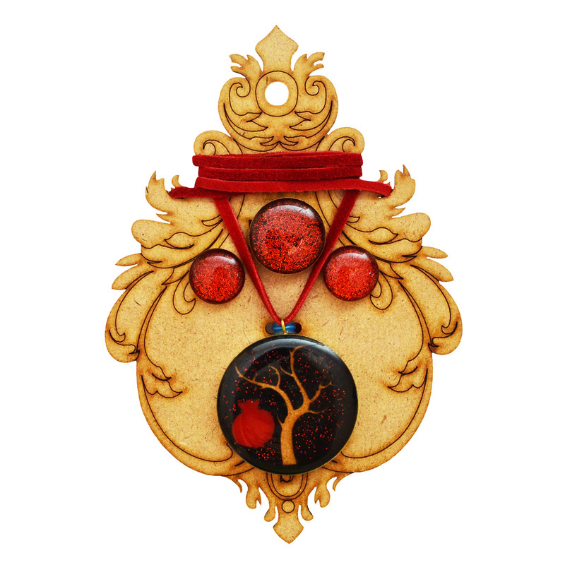 نیم ست دخترانه مدل آرتمیس نیم ست دخترانه مدل آرتمیس