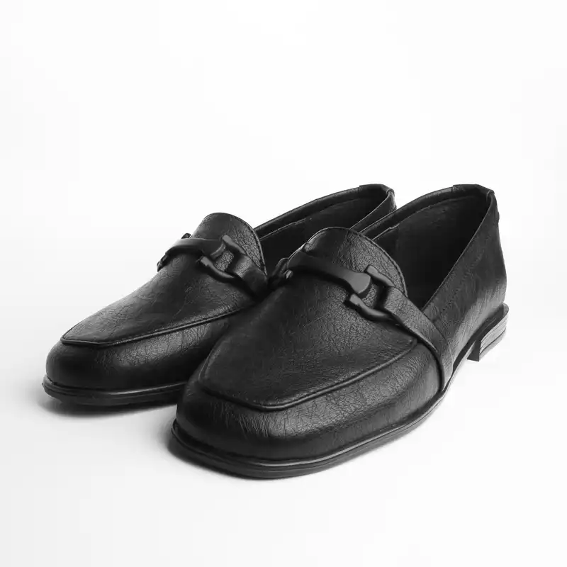 کفش زنانه مدل سایا کد M412752R01