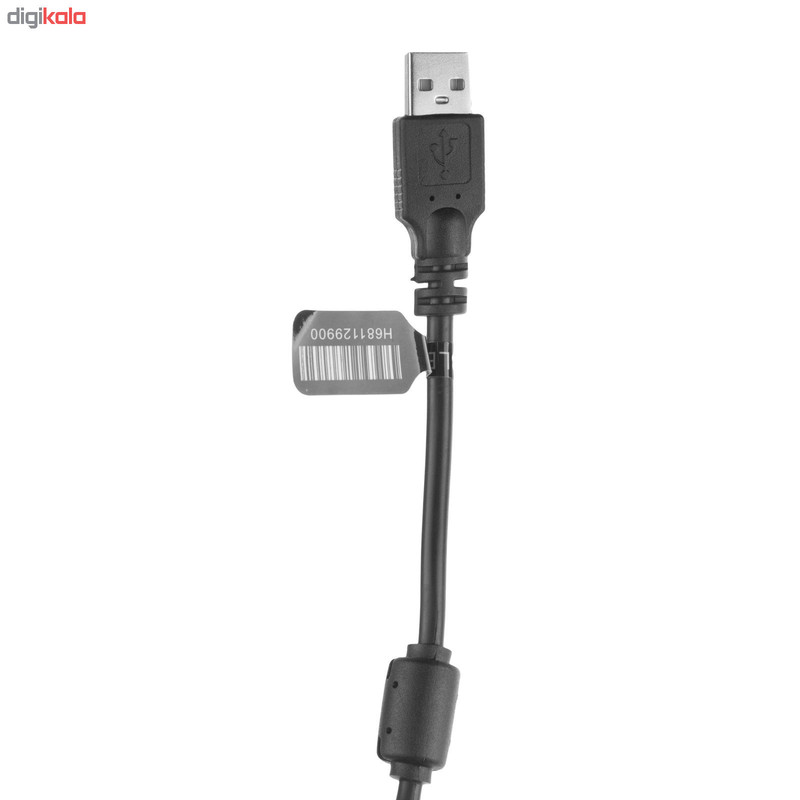 کالر آی دی پوز مدل CID2L